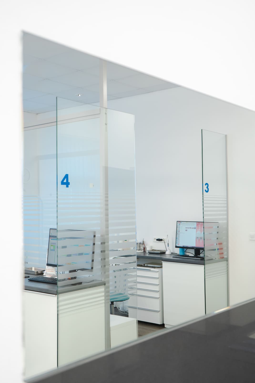 Jaké vady řeší operace čelistí?