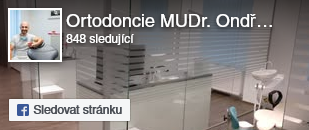 fb_rovnatka_praha_frame