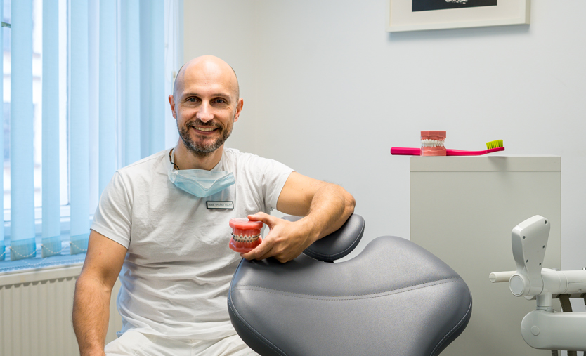 rozcestnik - více o nás